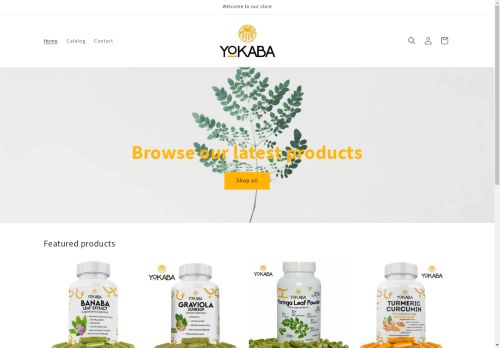 Yokaba Family Farms capture - 2025-04-14 15:48:13