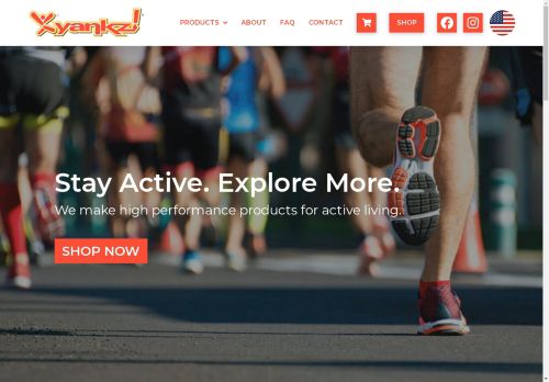 Yankz capture - 2025-04-14 15:53:11