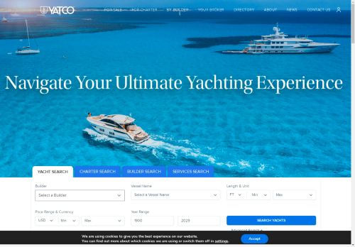 YATCO capture - 2025-04-14 15:53:11