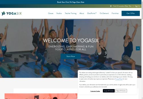 YogaSix capture - 2025-04-14 15:54:17