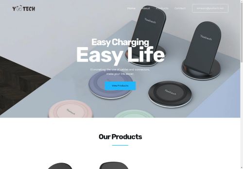 Yootech capture - 2025-04-14 15:58:19