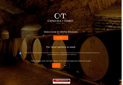 Concha y Toro capture - 2025-04-14 16:00:01