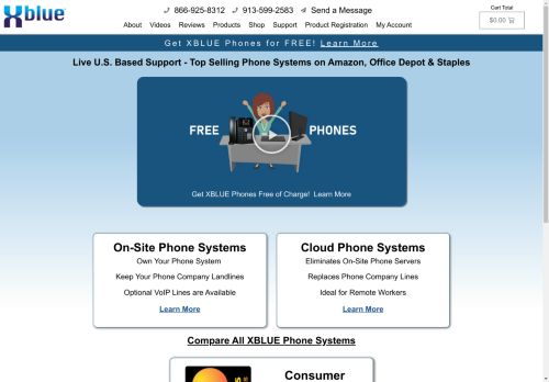 Xblue capture - 2025-04-14 16:02:53