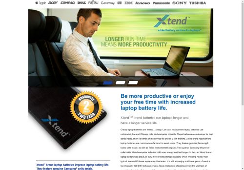 Xtend batteries capture - 2025-04-14 16:03:44
