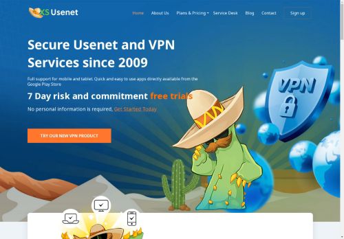 XSusenet capture - 2025-04-14 16:05:21