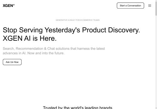 XGen Ai capture - 2025-04-14 16:05:21