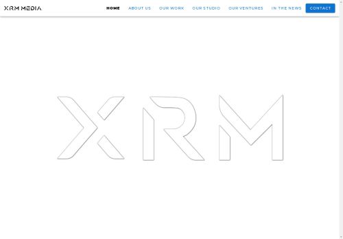 XRM Media capture - 2025-04-14 16:07:22