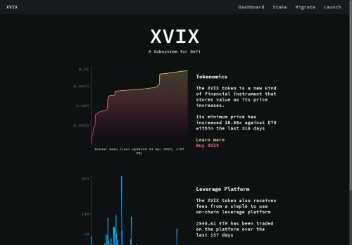 XVIX capture - 2025-04-14 16:09:02
