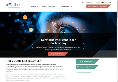 XSuite capture - 2025-04-14 16:09:02