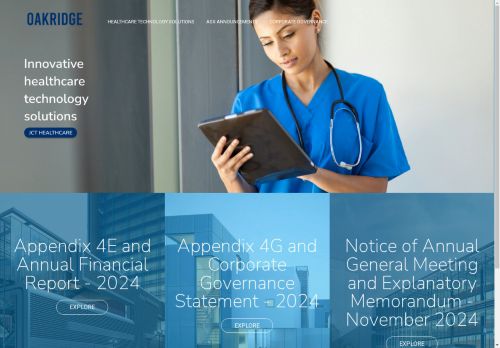 Xped capture - 2025-04-14 16:10:51