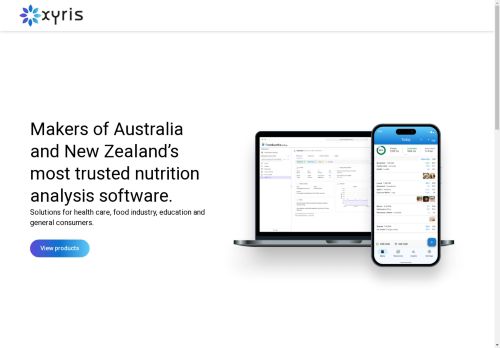 Xyris capture - 2025-04-14 16:11:28