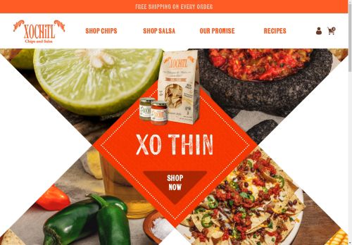 Xochitl capture - 2025-04-14 16:11:28