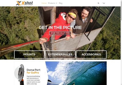 XShot capture - 2025-04-14 16:14:36