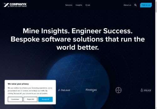 Company-X capture - 2025-04-14 16:16:27