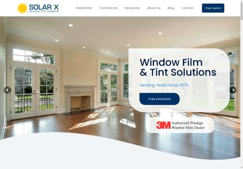 Solar X capture - 2025-04-14 16:16:27