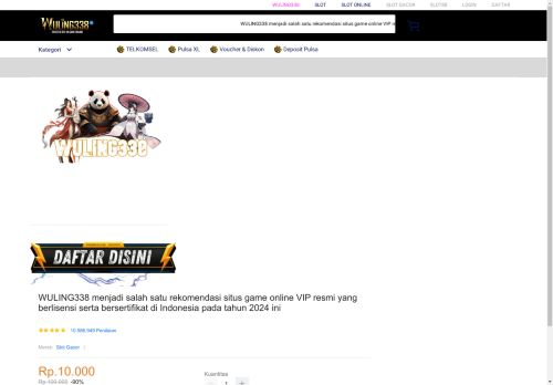 WinSent Messenger capture - 2025-04-14 16:17:36