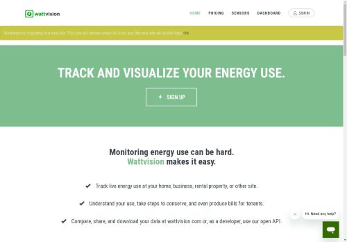 Wattvision capture - 2025-04-14 16:19:33