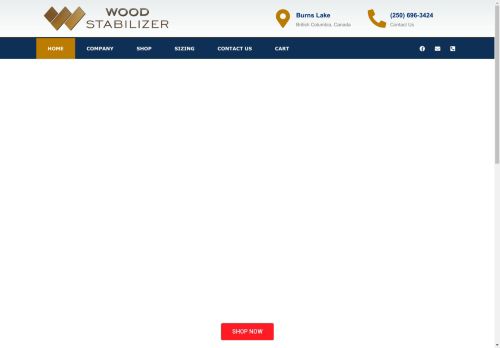 Woodstabilizer capture - 2025-04-14 16:19:33