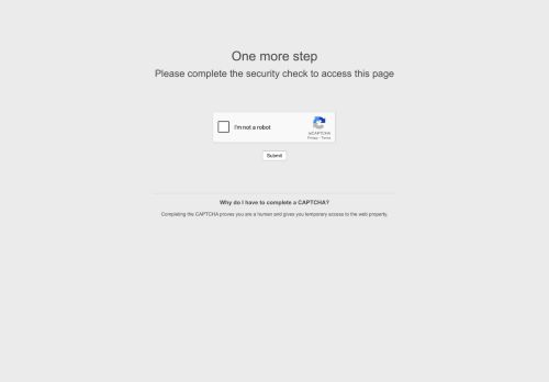 Walker's Office Supplies capture - 2025-04-14 16:20:55