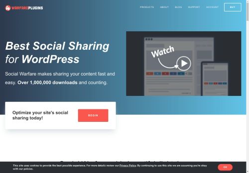 Warfare Plugins capture - 2025-04-14 16:21:59