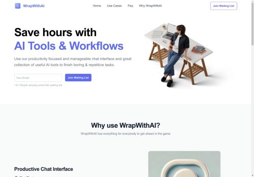 WrapWithAI capture - 2025-04-14 16:23:48