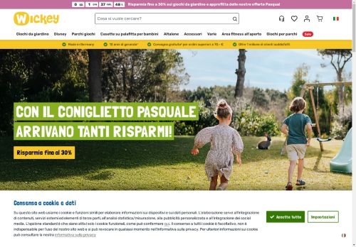 Wickey IT capture - 2025-04-14 16:23:48