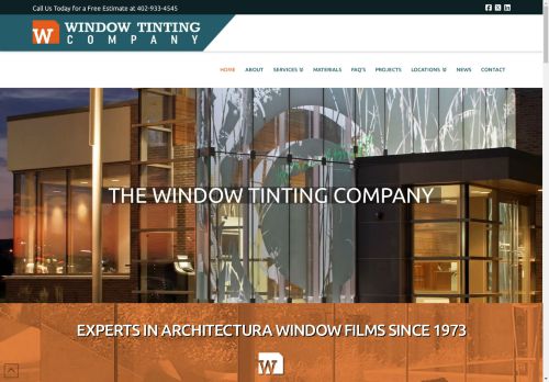 Window Tinting Company capture - 2025-04-14 16:27:22