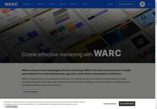 WARC capture - 2025-04-14 16:28:07