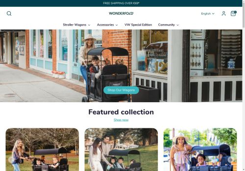 WonderFold Wagon ES capture - 2025-04-14 16:28:08