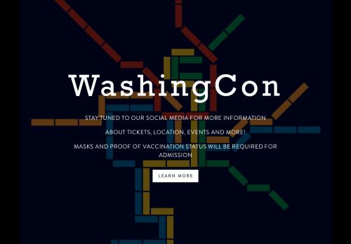 WashingCon capture - 2025-04-14 16:38:14