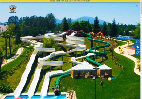 WaterWorks Park capture - 2025-04-14 16:40:15