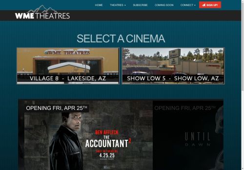 WME Theatres capture - 2025-04-14 16:41:24