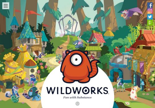 WildWorks capture - 2025-04-14 16:41:24