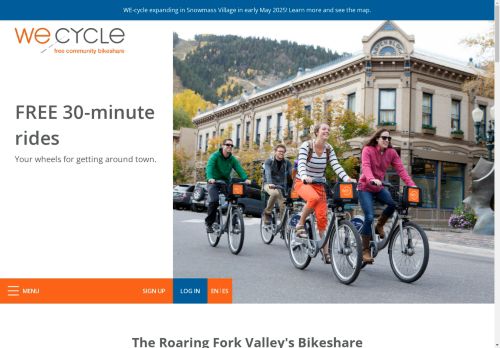 WE-Cycle capture - 2025-04-14 16:46:01