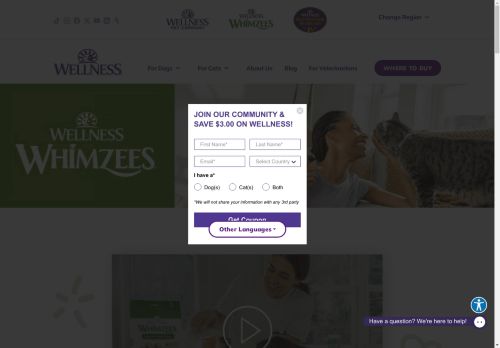 Whimzees capture - 2025-04-14 16:47:20