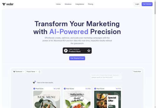 Widerml capture - 2025-04-14 16:47:20