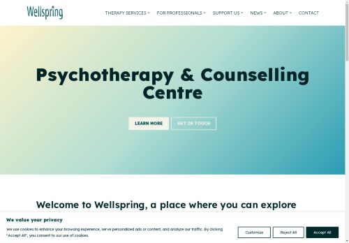 Wellspring Scotland capture - 2025-04-14 16:48:03