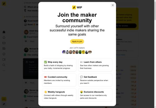 WIP capture - 2025-04-14 16:49:00