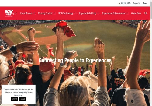 Weldon, William & Lick capture - 2025-04-14 16:49:00