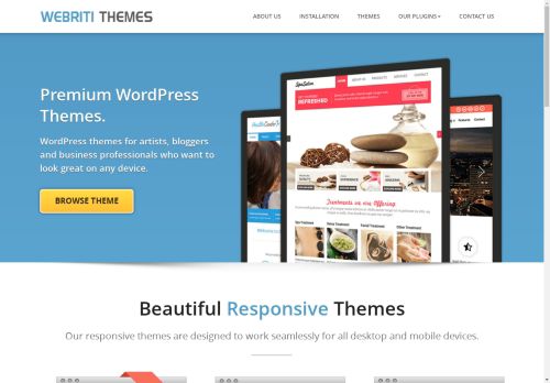 Webriti capture - 2025-04-14 16:51:01