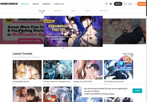 WebComics capture - 2025-04-14 16:54:56