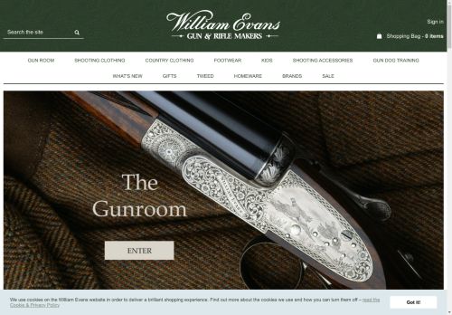 William Evans capture - 2025-04-14 16:56:33