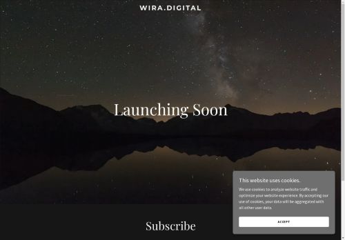 WIRA capture - 2025-04-14 17:02:35