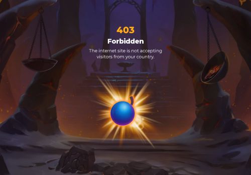 WizeBets capture - 2025-04-14 17:03:25