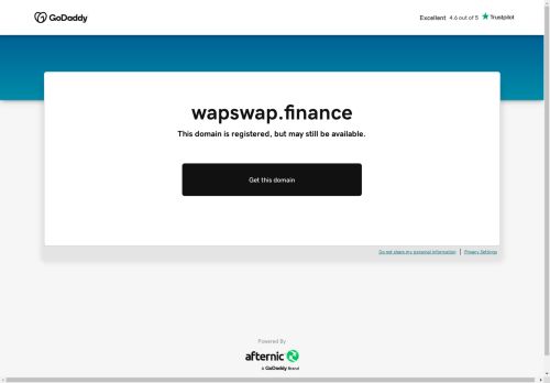 WapSwap capture - 2025-04-14 17:08:25