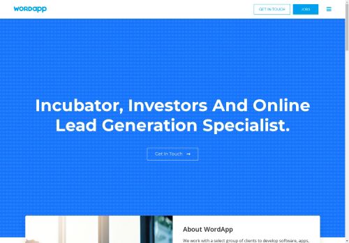 Wordapp capture - 2025-04-14 17:08:25