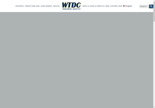 WTDC capture - 2025-04-14 17:10:26