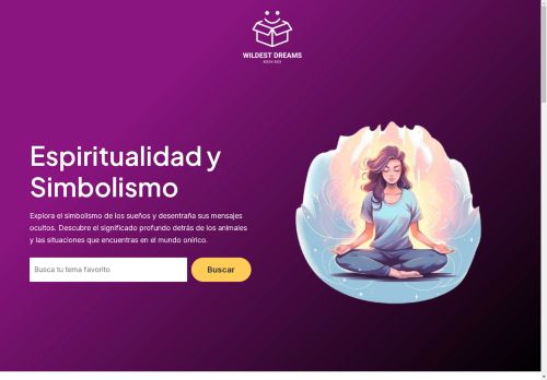 Wildest Dreams capture - 2025-04-14 17:12:27