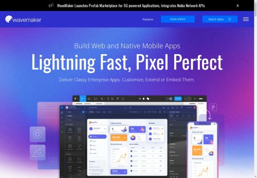 Wavemaker capture - 2025-04-14 17:12:27
