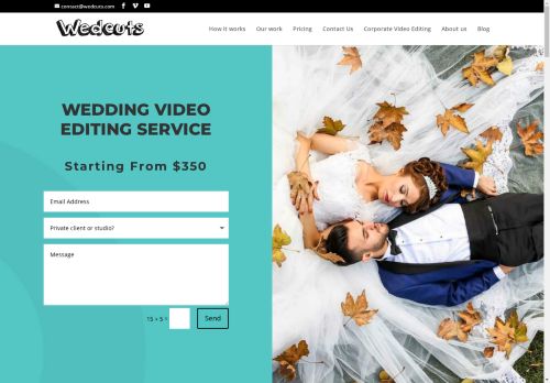 Wedcuts capture - 2025-04-14 17:14:29